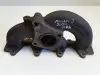 Renault Megane III 2.0 TCe KOLEKTOR WYDECHOWY 8200438833