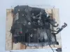 553c1fbbb899c32280828173c76b0e4c