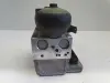 Mercedes W211 POMPA ABS hamulcowa STEROWNIK A0054317212 0265960025