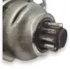4009e15e4e9a78613eafd3219fca30e2