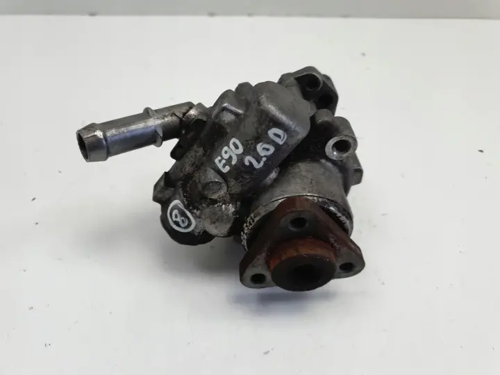 BMW E87 E90 E91 2.0 D POMPA WSPOMAGANIA 7692974