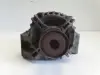 Opel Corsa D 1.3 CDTI ALTERNATOR denso