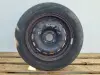 Citroen Berlingo II II KOŁO ZAPASOWE Zapas felga 195/65 R15 4x108