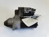 Opel Astra II G 1.6 8V ROZRUSZNIK 0001107401 bosch