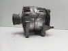 VW Golf IV 1.9 TDI ALTERNATOR bosch ASV 110KM