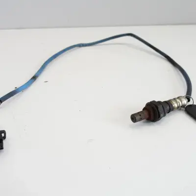 Mazda Tribute 2.0 16V SONDA LAMBDA oryginał