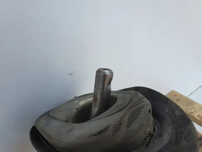 cb009605e87ec8600e54cc9ea36ebf8e
