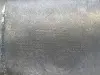 7ab60525ce5ab8c6da73067a1f9ec5cc