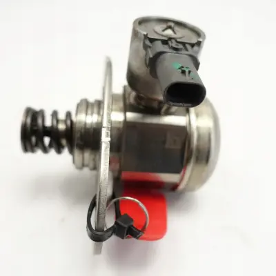 BMW F36 Gran Coupe 428 2.0 POMPA PALIWA wtryskowa