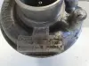 Audi A4 B5 1.9 TDI TURBOSPRĘŻARKA turbo 028145702
