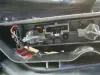 Citroen C4 Grand Picasso I 06-13r TYLNA TYLNIA LAMPA PRAWA PRAWY TYŁ