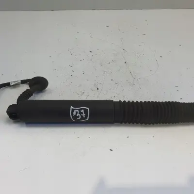 Tesla Model 3 III ELEKTRYCZNY SIŁOWNIK KLAPY BAGAŻNIKA Teleskop 1551488