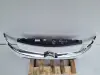 Citroen Berlingo II lift III ATRAPA CHŁODNICY Grill gril 9677637777 chrom