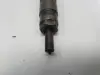 dd6908f7afbf46e6dc7d8e6bf9415e1d