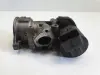Ford Galaxy MK3 2.0 TDCI ZAWÓR EGR 9656612380
