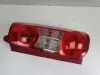 Citroen Berlingo II III 12-18r TYLNIA PRAWA LAMPA PRAWY TYŁ 08-552-1934R-R