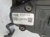 Opel ASTRA G II H III PEDAŁ GAZU Potencjometr przyspieszenia 9158010