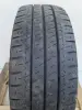 VW Transporter KOŁO ZAPASOWE Zapas felga 205/65 R16C 5x120 7H8601027C