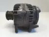 Audi A3 8L Golf IV 1.9 TDI ALTERNATOR 028903028E 0124515010 120A