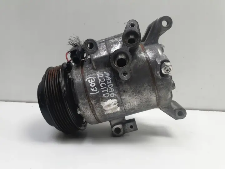 e97ff591a69a39df9134e533a049ec36