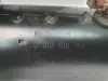 1c28b1783060703f0c7279047c8296c9