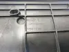 2b4740d1508409934156933be1a55b61