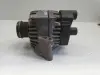 Opel Corsa C 1.3 CDTI ALTERNATOR