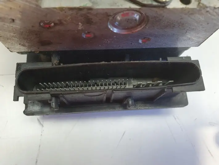 ae8b26019eae03b0a8a8e1969431e19c