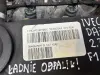 747564fcd24a720e2522a1c635bdc312