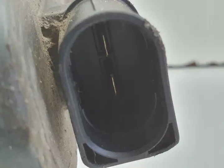 Volvo S60 II S80 II V60 V70 III XC70 II TYLNY ZACISK HAMULCOWY prawy tył