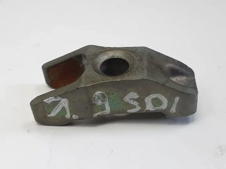 d6583d66f97e69d0259ba83d740b715b