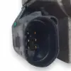 b2a437888de45c0806d1b2f19f6a650c