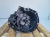 Ford Focus MK3 1.0 ecoboost SKRZYNIA BIEGÓW CV6R-7002-PD manualna MANUAL