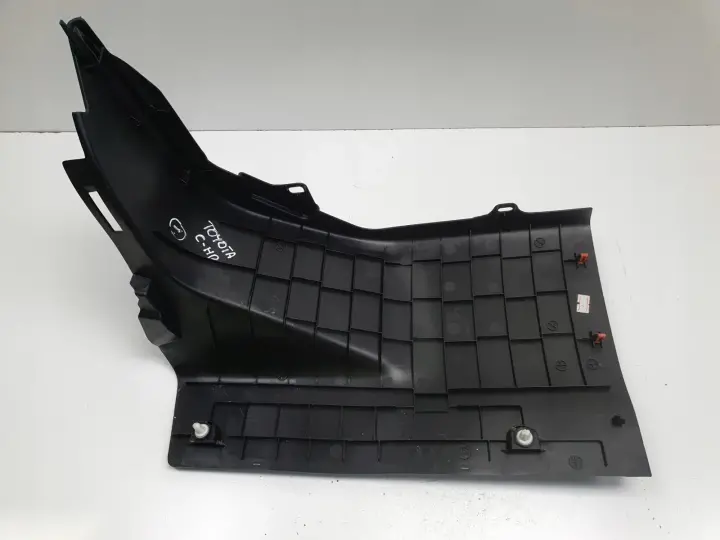 18c450d12d1d65cc19108fc0e3d75949