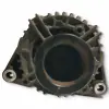 f6934041b8e41fa841befcb6b3da88d9