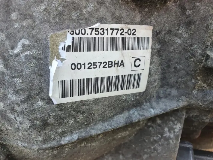 b3e52023c0618e80369a23971c688955