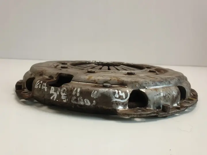 Kia Rio II 1.5 CRDI KOMPLETNE SPRZĘGŁO komplet KPL