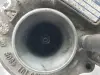 82cfea4ac64038a0fef41aeb89040043