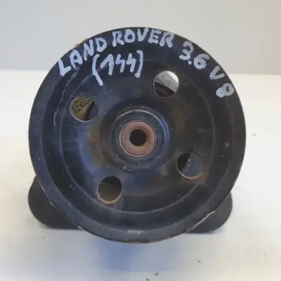 Range Rover III L322 3.6 TD V8 POMPA WSPOMAGANIA 7H32-3A696-AB
