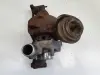 Audi A3 8L Golf IV 1.9 TDI TURBOSPRĘŻARKA turbo 038253019A