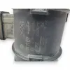 e7a121130adb69e7f531b75f34ac71ba