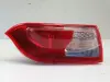 Opel Insignia A kombi TYLNIA TYLNA LAMPA LEWA lewy tył w klape 13226854