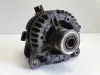 Ford Mondeo MK4 2.0 TDCI ALTERNATOR 6G9N-10300-ADB