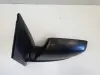Hyundai H-1 II 07-23r LUSTERKO LEWE KIEROWCY europa 3 pin