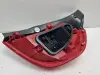 Renault Clio III HB lift TYLNA LAMPA LEWA lewy tył kierowcy 8200776048