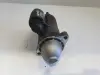 Opel Antara 2.0 CDTI ROZRUSZNIK