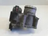 Citroen C4 II 1.6 HDI PRZEPUSTNICA 9673534480 28275019