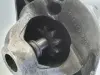 Fiat Doblo II 1.6 M-JET ROZRUSZNIK bosch 0001108421 51787218