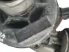 38f2db42a11c4448e855bb1ac7560364