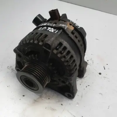 Ford Mondeo MK4 2.0 TDCI ALTERNATOR